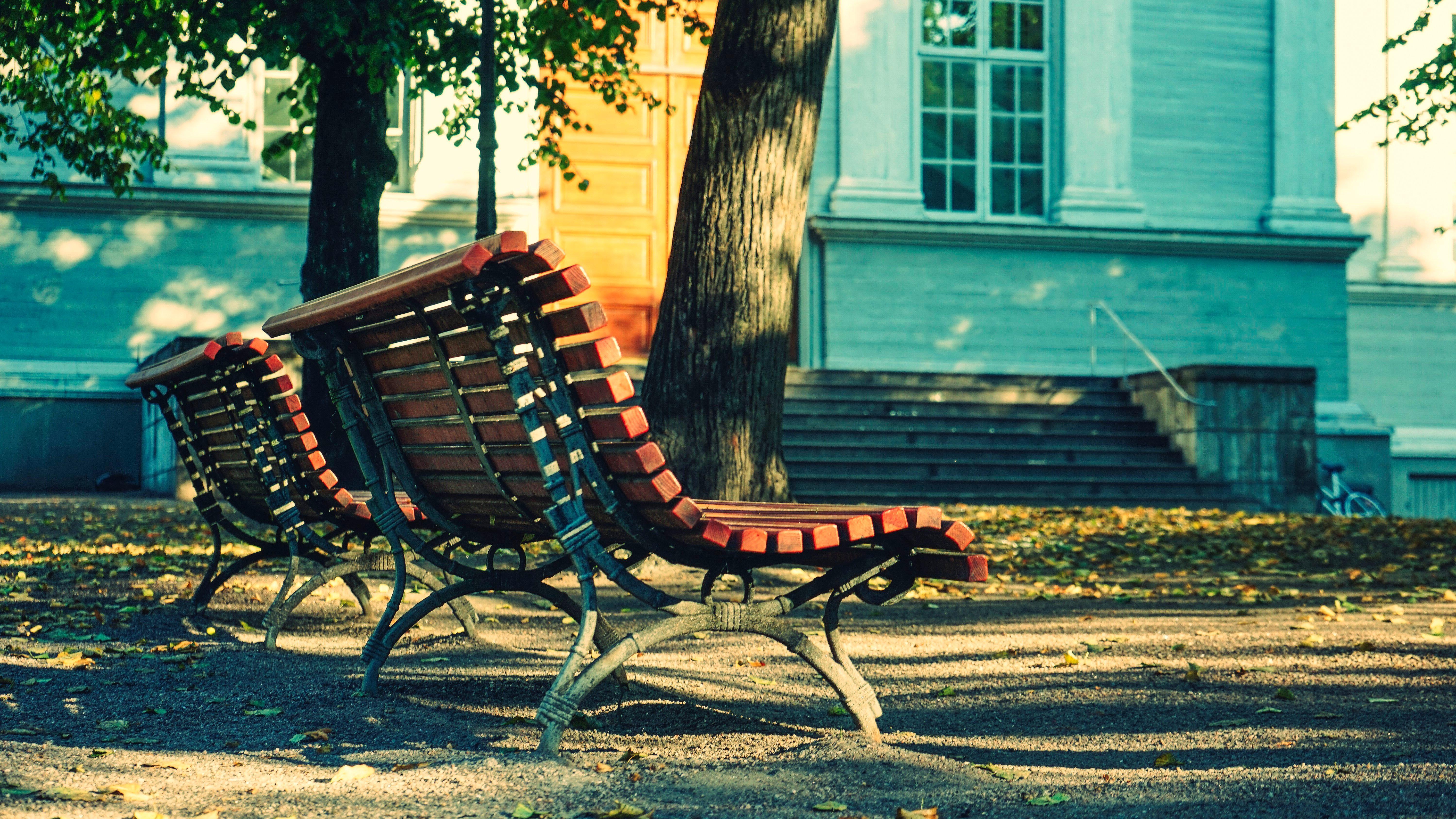 Hotelli Indigo Helsinki-boulevard By Ihg 4*