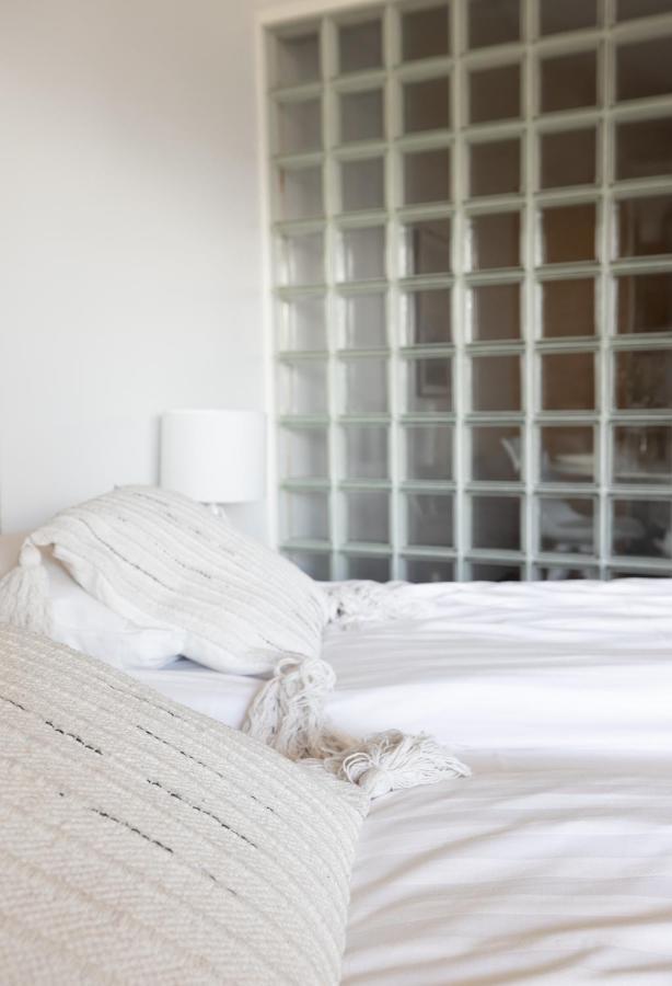 Huoneisto 2ndhomes Luxury 1br Kamppi Center With Sauna And Big Terrace Helsinki