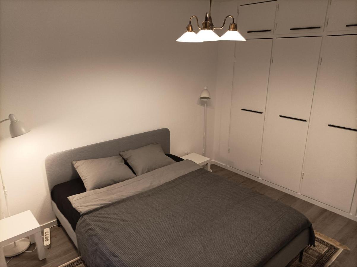 Ihan Puotilan Metron Laehellae Helsinki