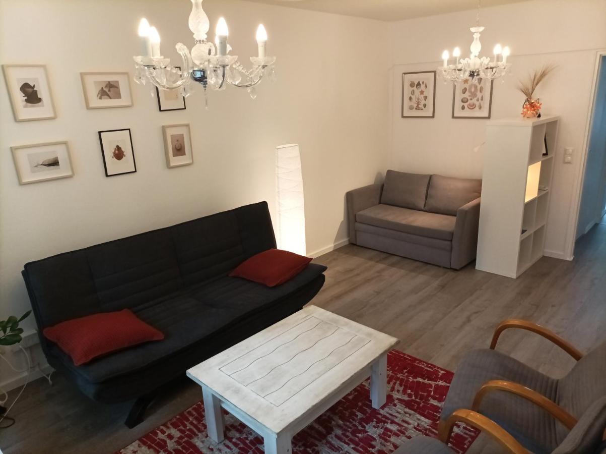 Ihan Puotilan Metron Laehellae Helsinki