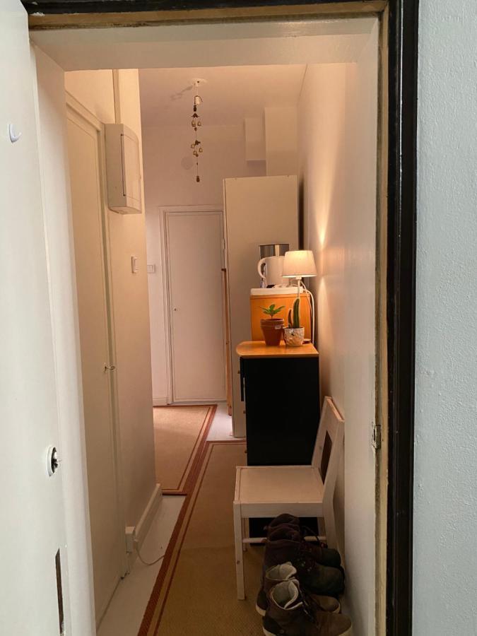 Location Private In Easy Access *