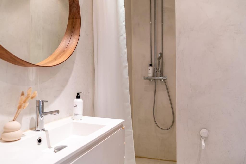 The Jewel Of Kruunuhaka - Beautiful 1br! *