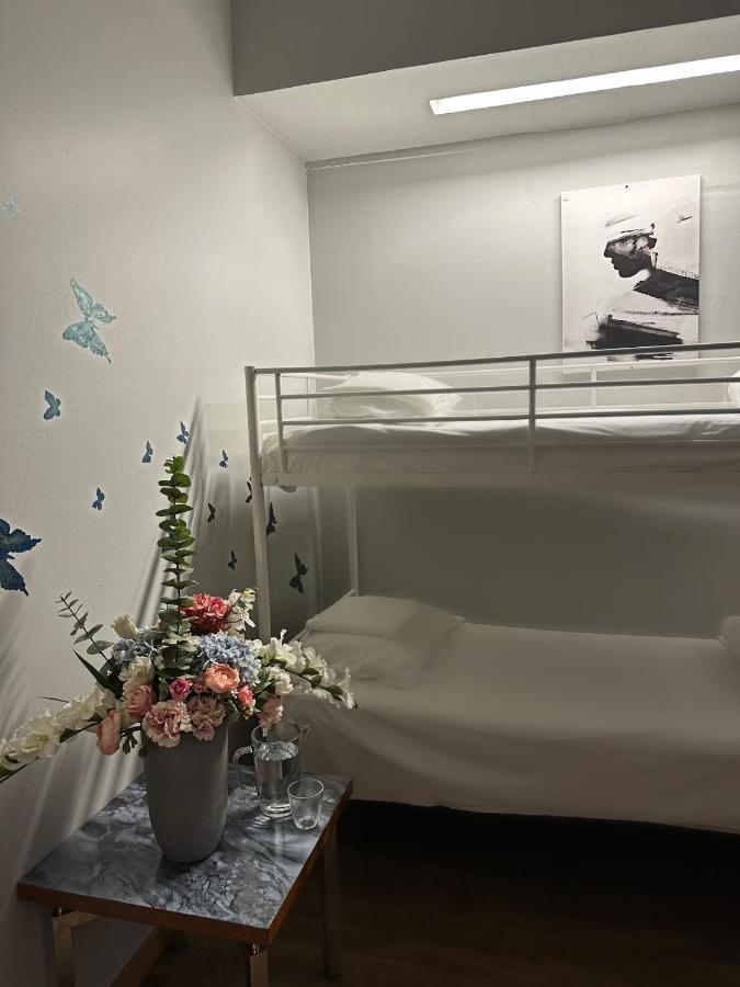 Arkadia & 2* Helsinki