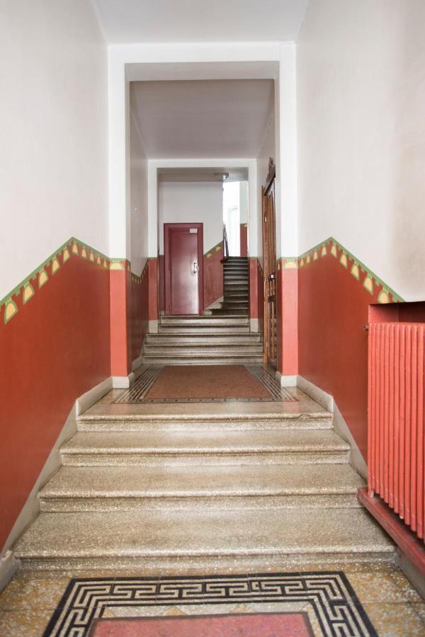 2ndhomes Luminous 2br In Katajanokka With Sauna Huoneisto