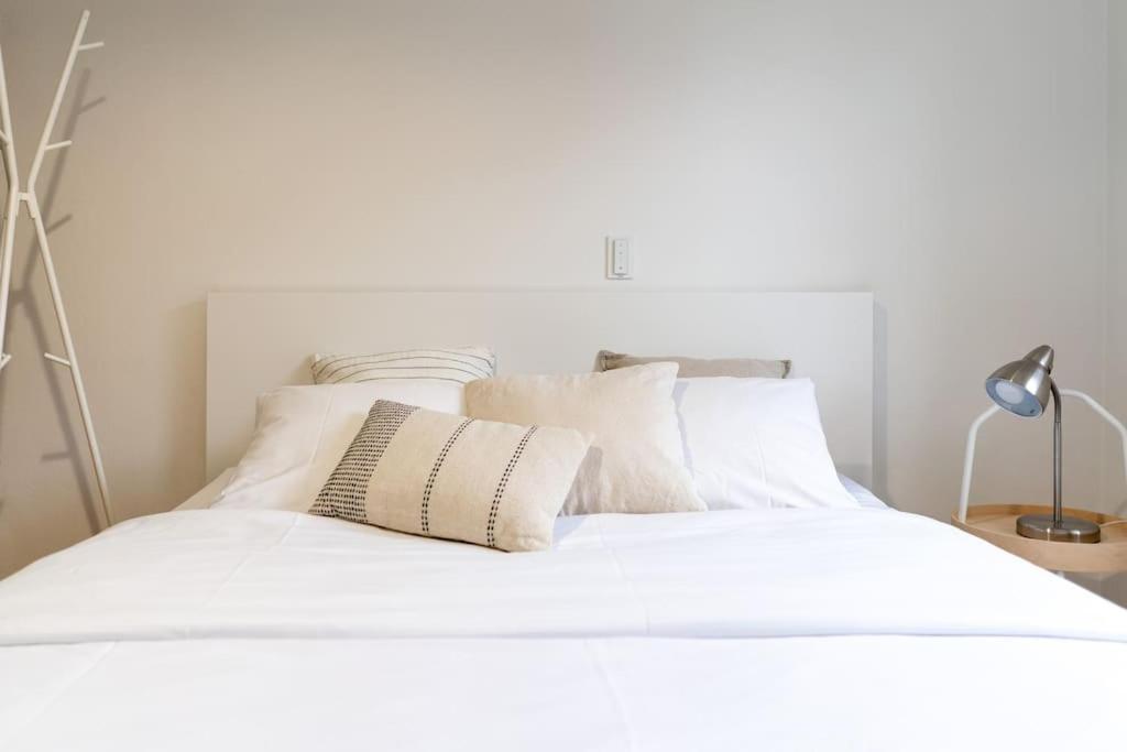 1br With Patio In Lauttasaari