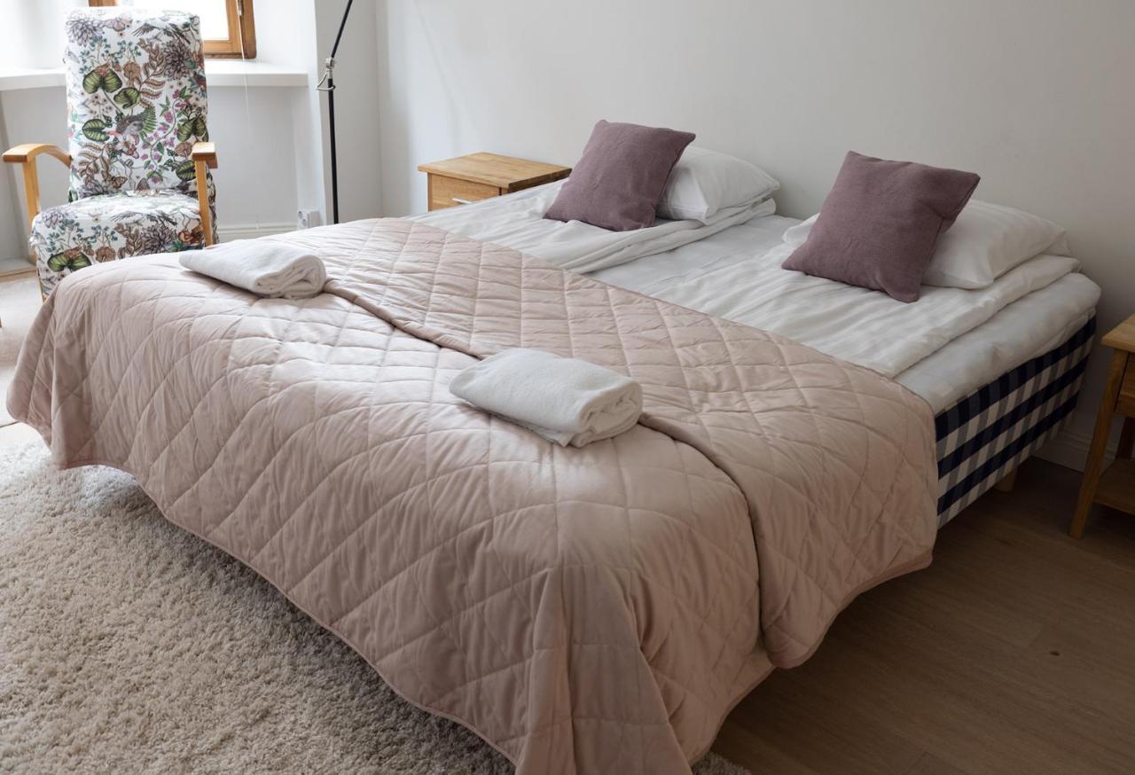 2ndhomes Luxurious 144 M2 Stylish 3 Bedroom Center Huoneisto Helsinki