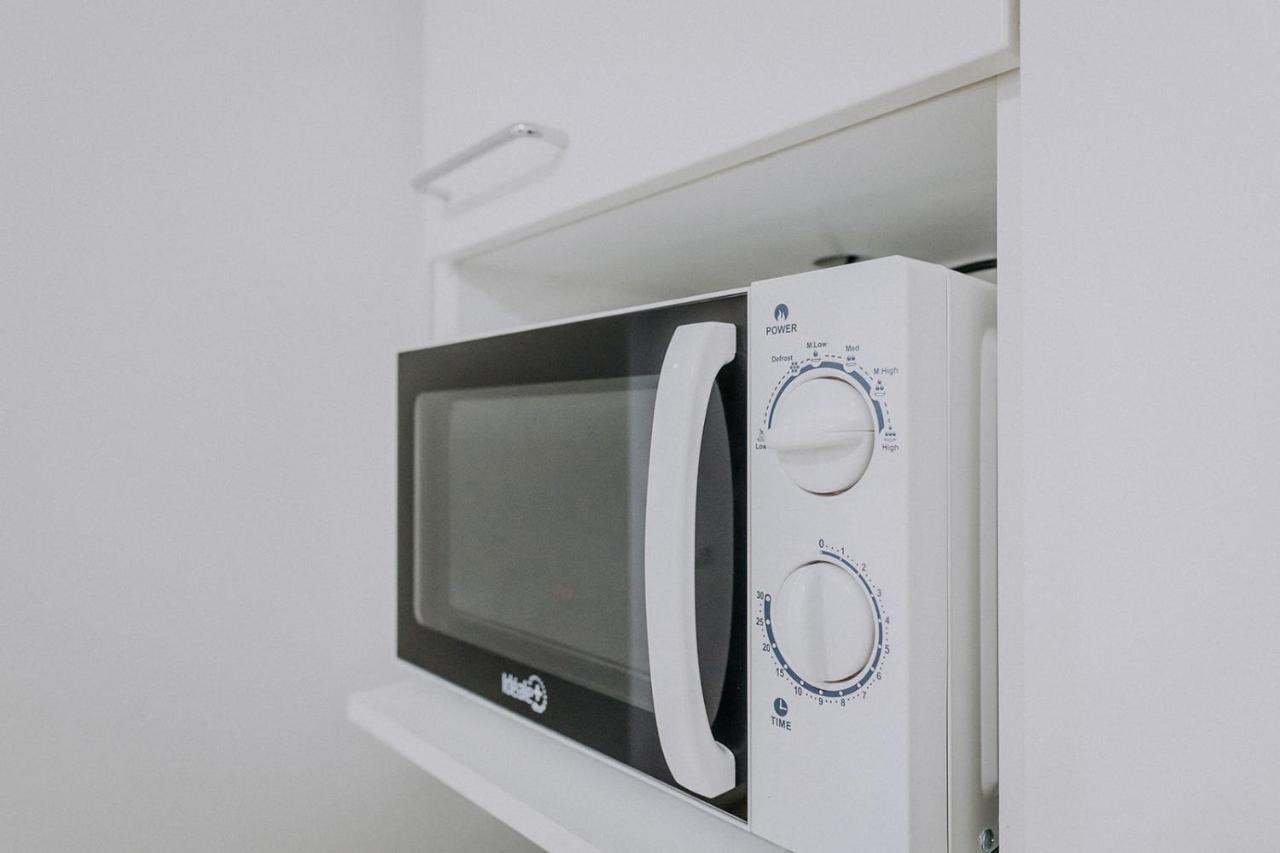 Apartment, Sleepwell, Tyynimeri With Private Parking And Optional Private Sauna Helsinki
