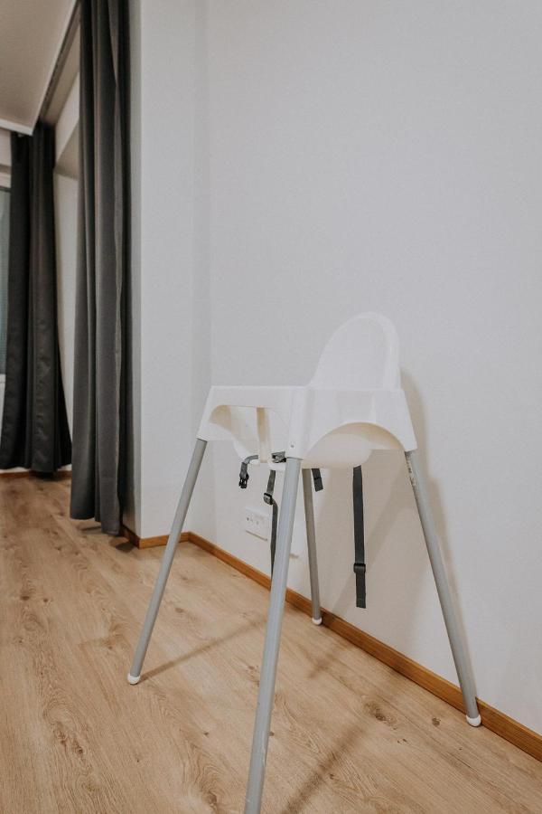 Huoneisto Apartment, Sleepwell, Tyynimeri With Private Parking And Optional Private Sauna