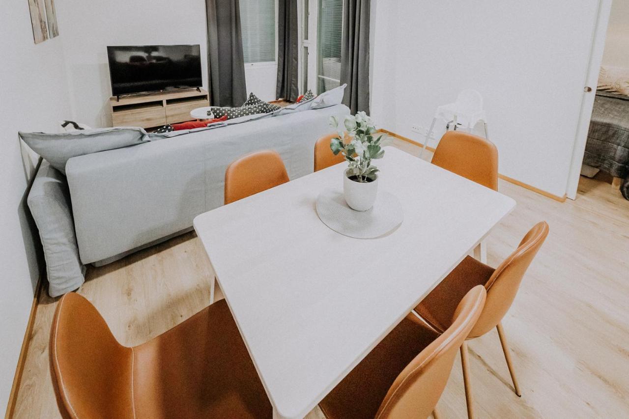 Apartment, Sleepwell, Tyynimeri With Private Parking And Optional Private Sauna Helsinki