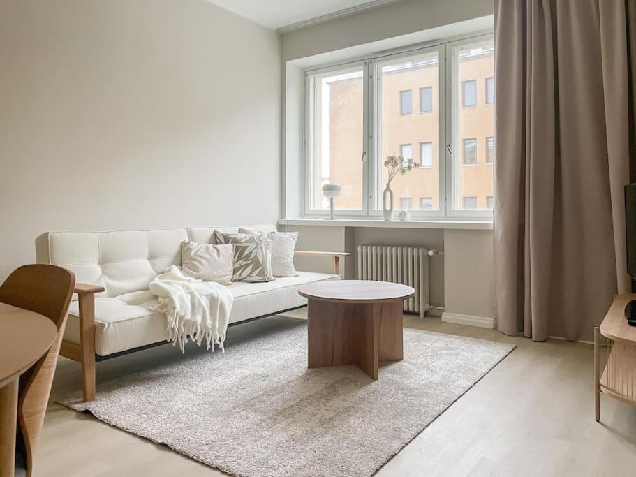 1br Next To The Park