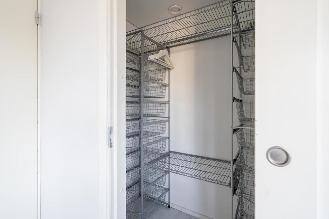 Hiisi Homes Haaga Huoneistohotelli 3*