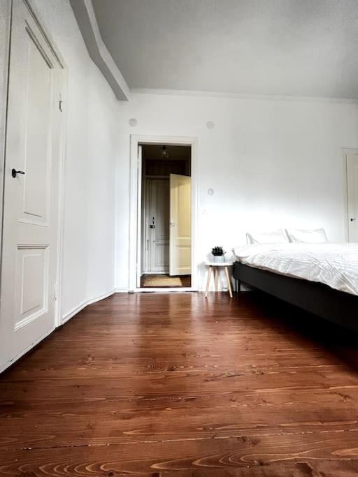 Huoneisto Studio Mansku Helsinki