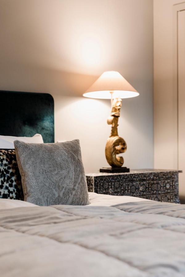 F6 Hotelli Helsinki