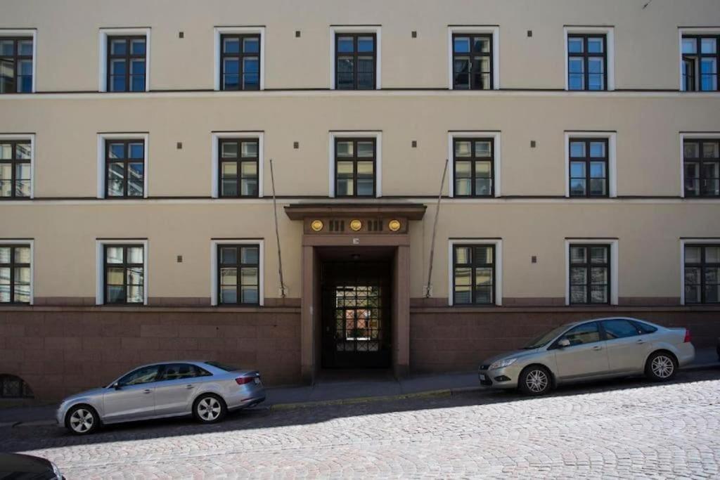 Poista 2ndhomes Spacious By The Esplanade Park Huoneisto