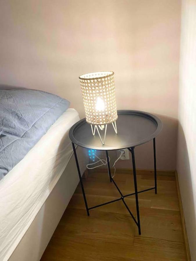 Huoneisto Lauttasaari Hideaway In Helsinki, Free Parking Helsinki