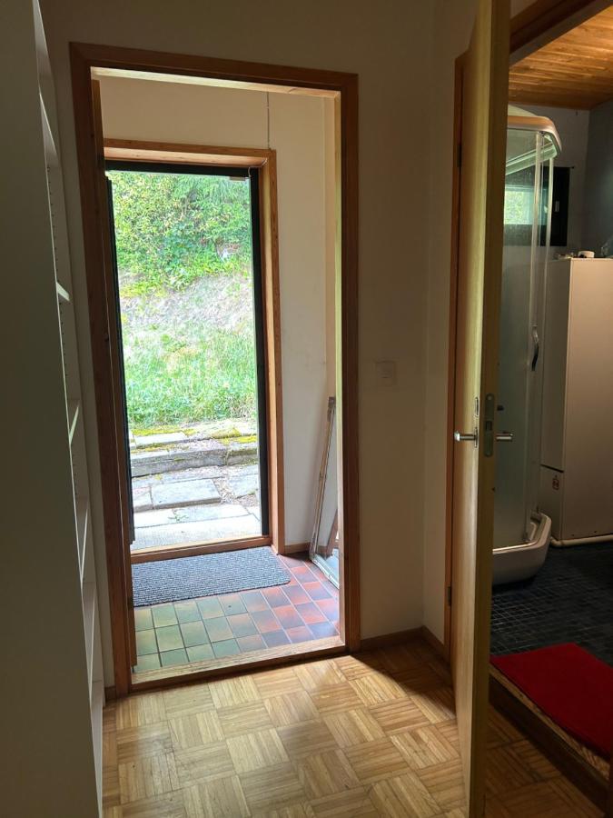 Huoneisto A Cozy Flat In Malmi Of *