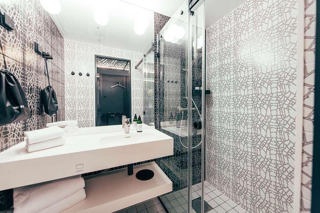 Ax Hotelli 4*