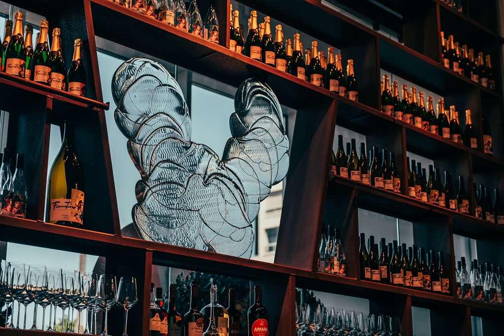 Hotelli Ax Helsinki