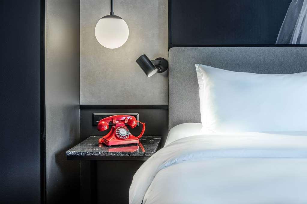 Radisson Red Helsinki