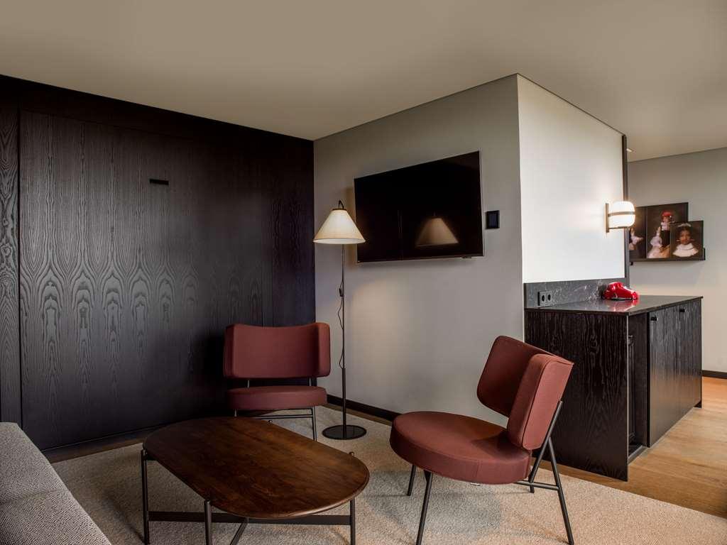 Radisson Red Hotelli