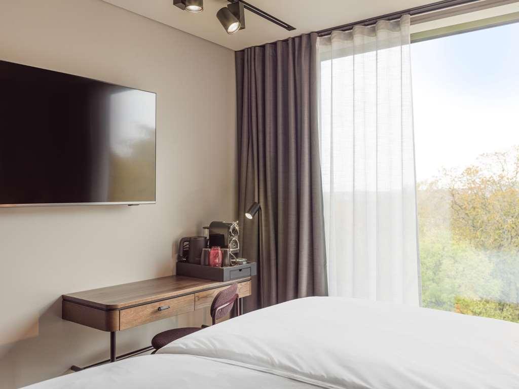 Radisson Red Helsinki