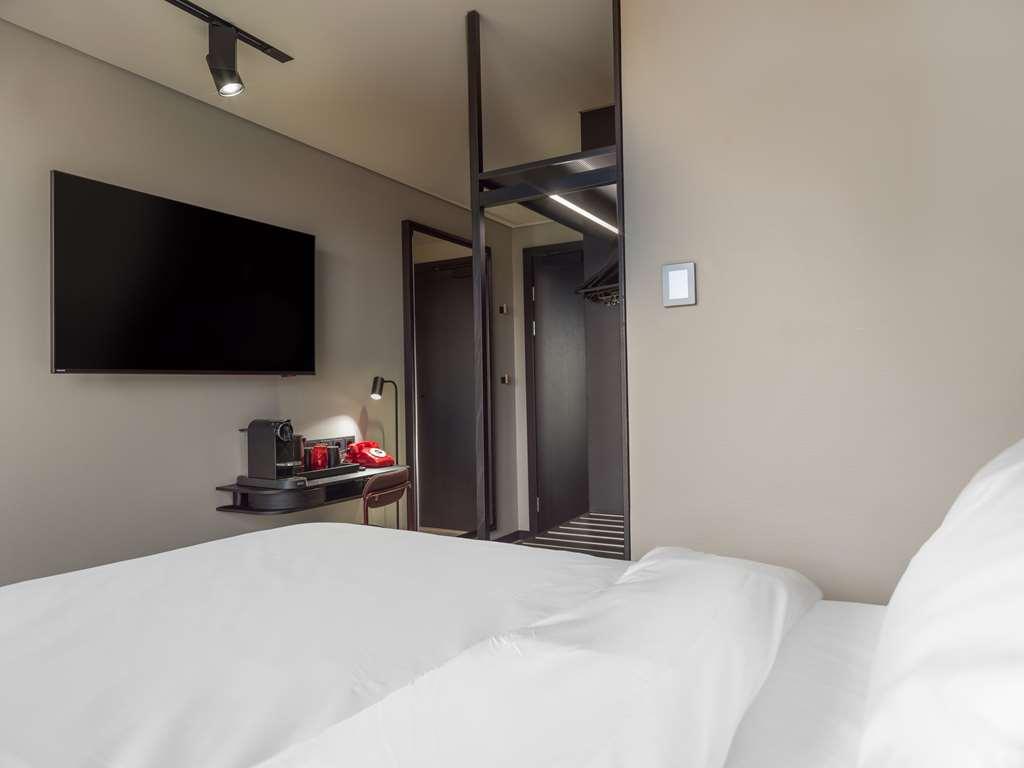Radisson Red * Helsinki
