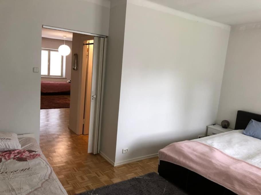 Toukola 60 M2 Apartment. Mi Casa Tu Casa Huoneisto Helsinki