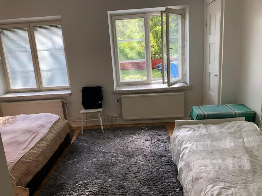 Toukola 60 M2 Apartment. Mi Casa Tu Casa Helsinki