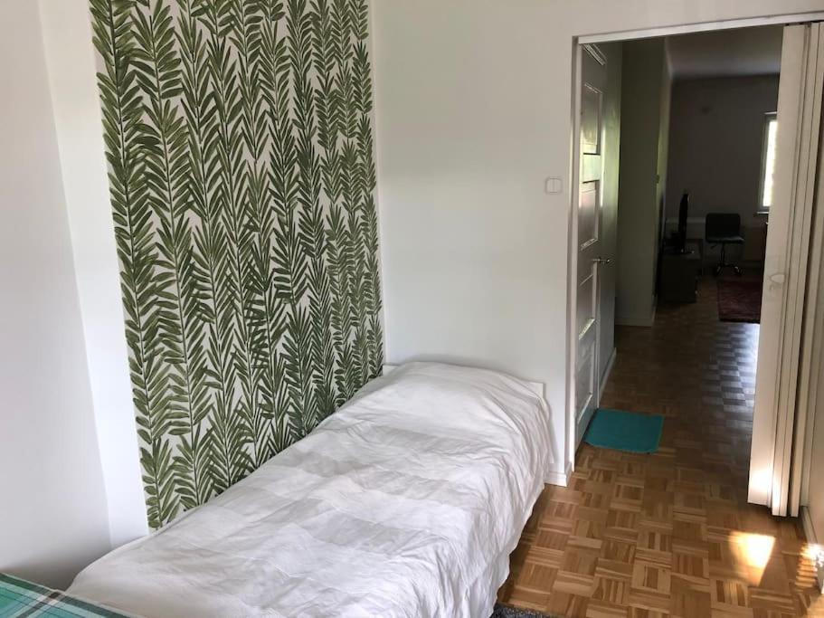 Toukola 60 M2 Apartment. Mi Casa Tu Casa Huoneisto *