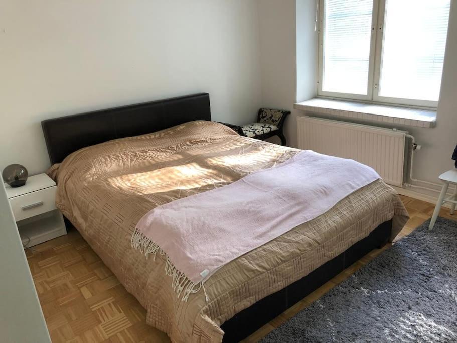 Huoneisto Toukola 60 M2 Apartment. Mi Casa Tu Casa *