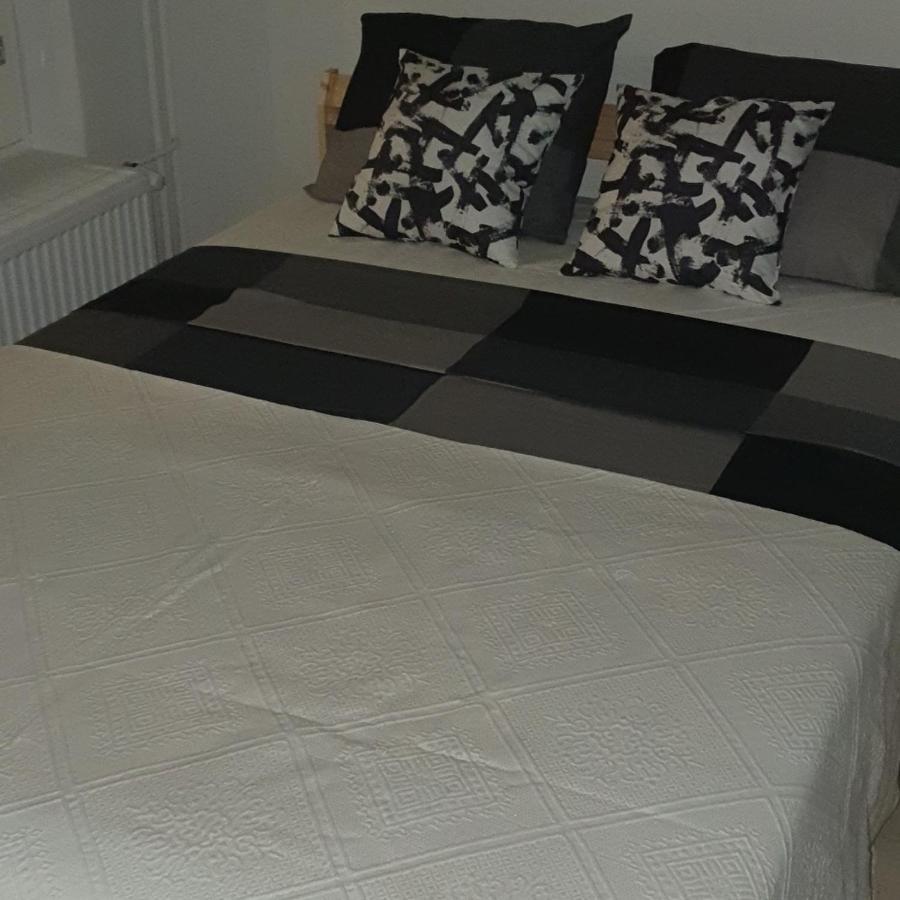 Huoneisto Cozy In Espoo New