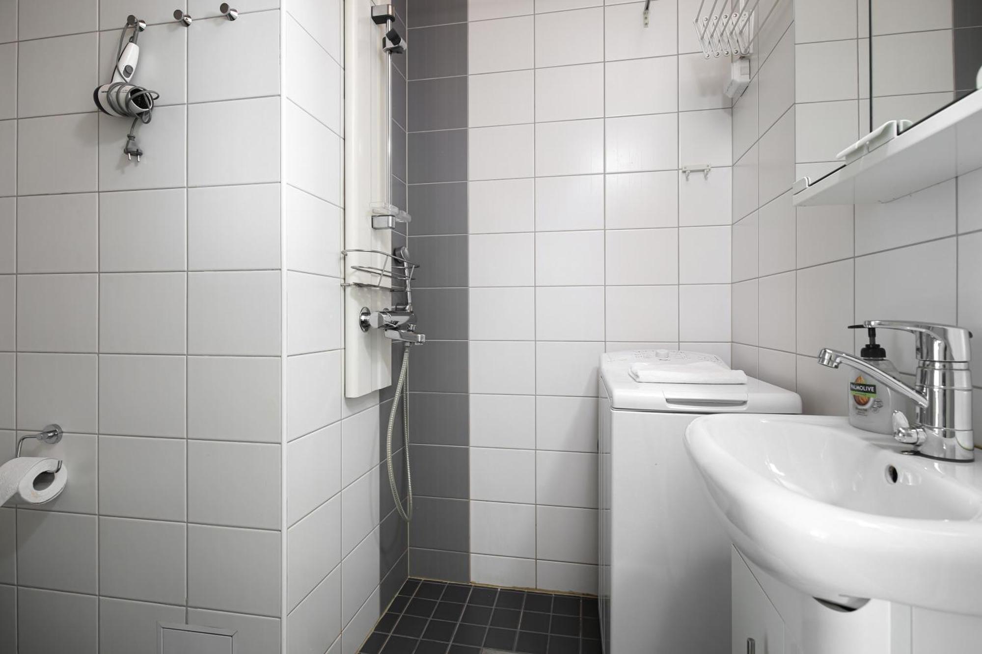 Kotimaailma Kamppi - For 2 * Helsinki