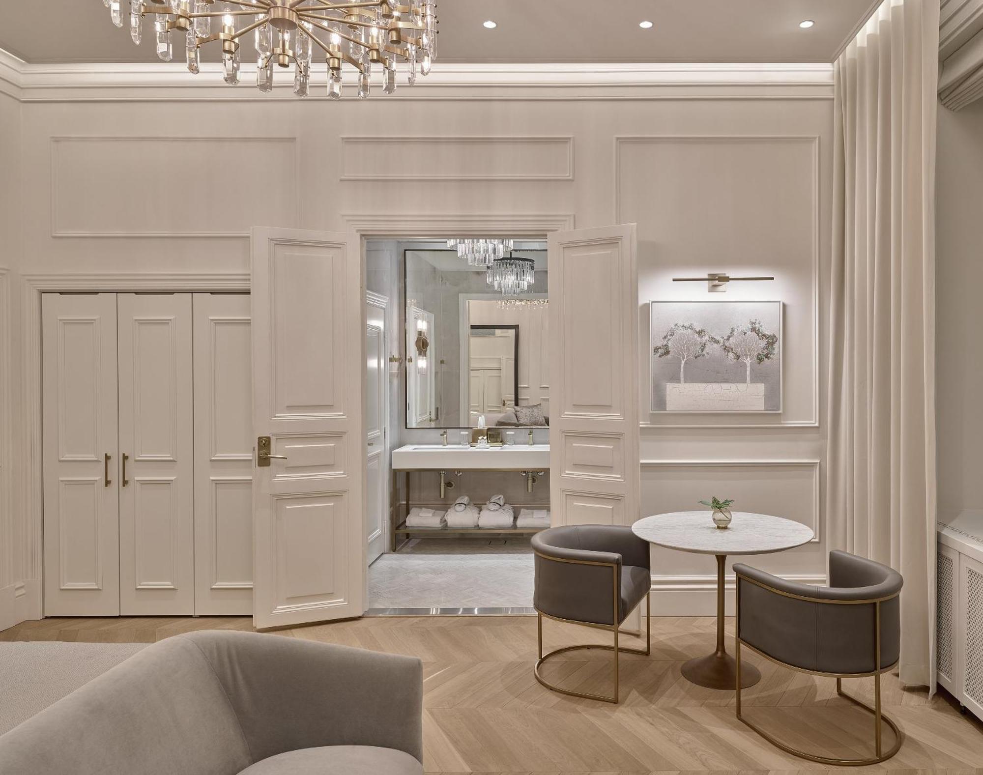 Hotelli The Maria - Preferred & Legend Collection
