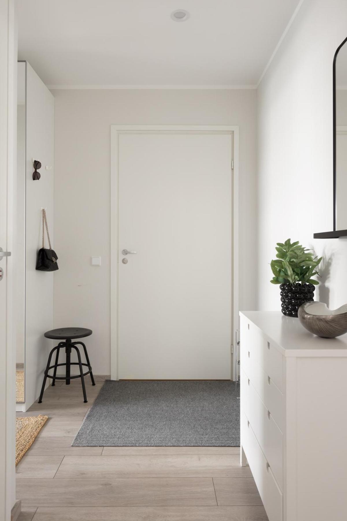 Stunning Design With Sauna & Free Parking * Helsinki