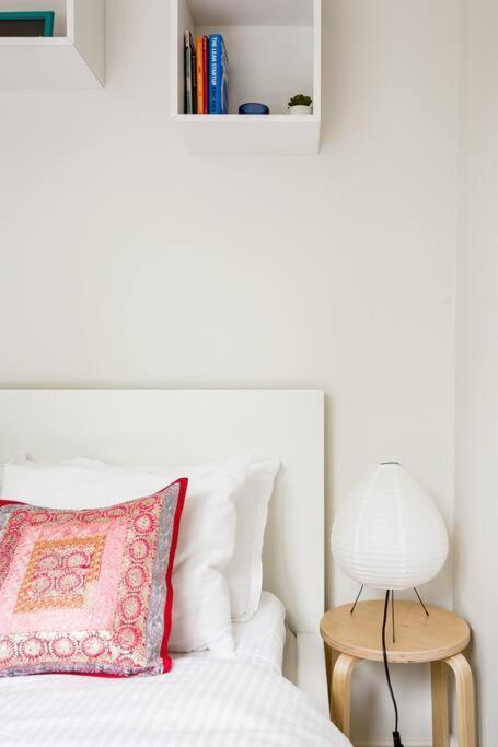 Quaint Kallio Hideaway In Amazing Location *