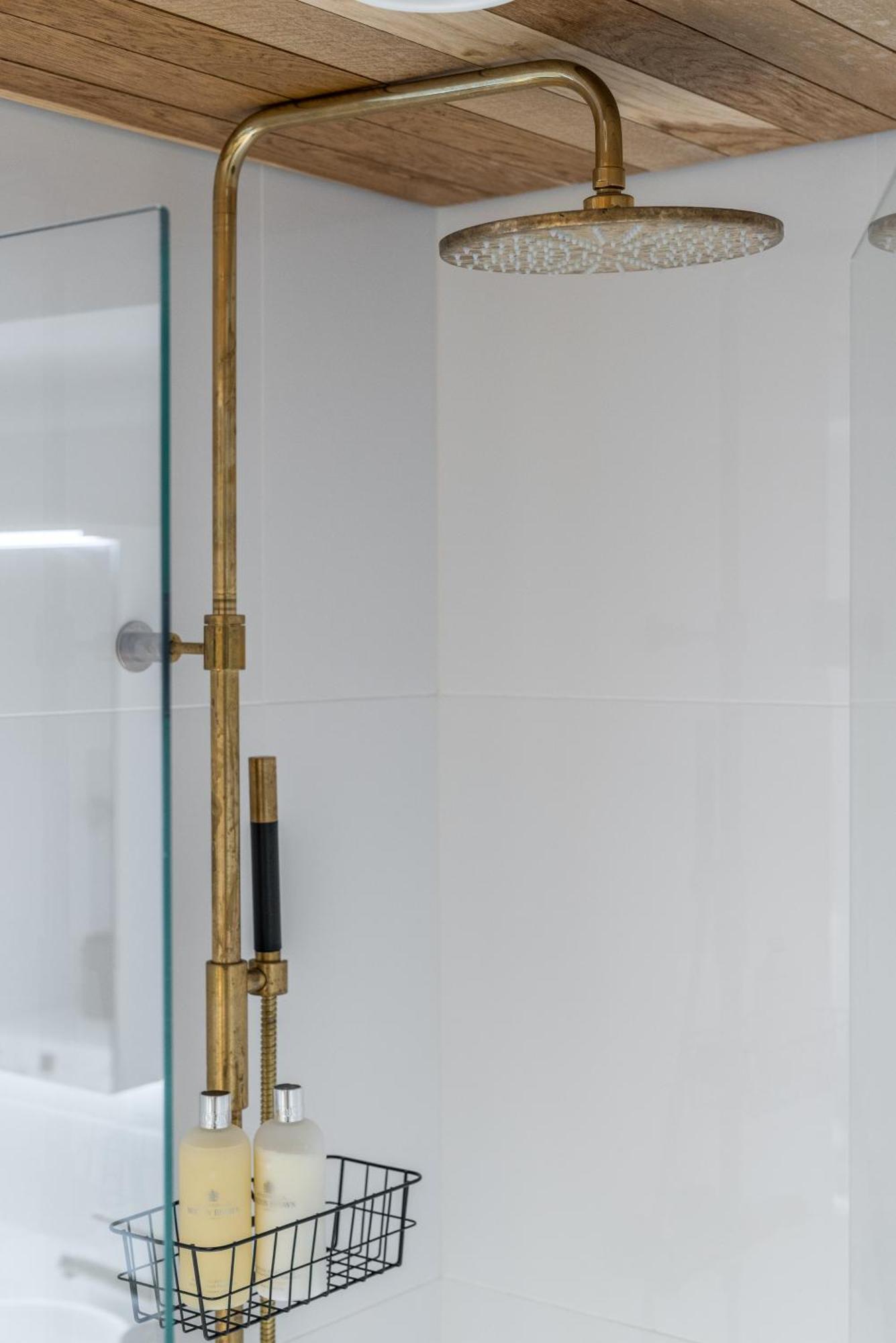 Scandinavian Design Townhouse With Private Sauna Huoneisto Helsinki