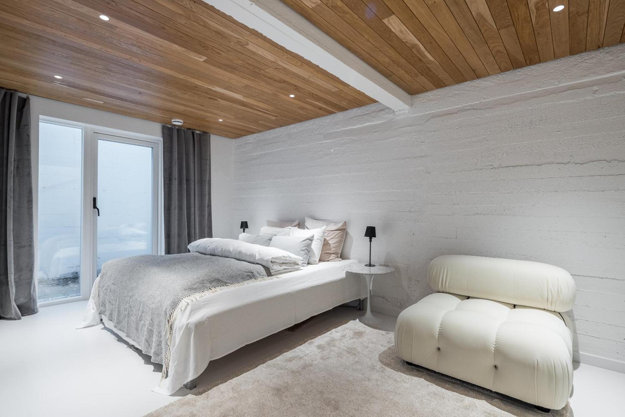 Huoneisto Scandinavian Design Townhouse With Private Sauna Helsinki