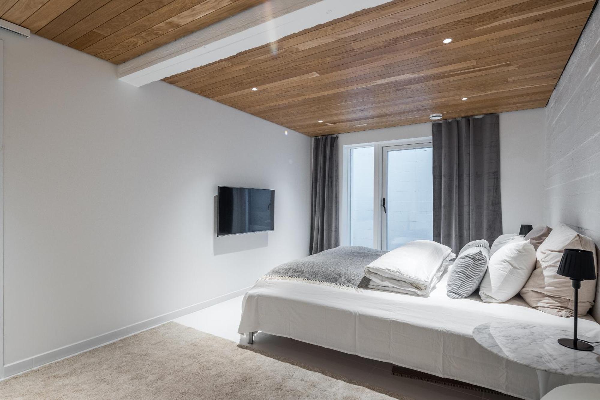 Scandinavian Design Townhouse With Private Sauna Huoneisto Helsinki