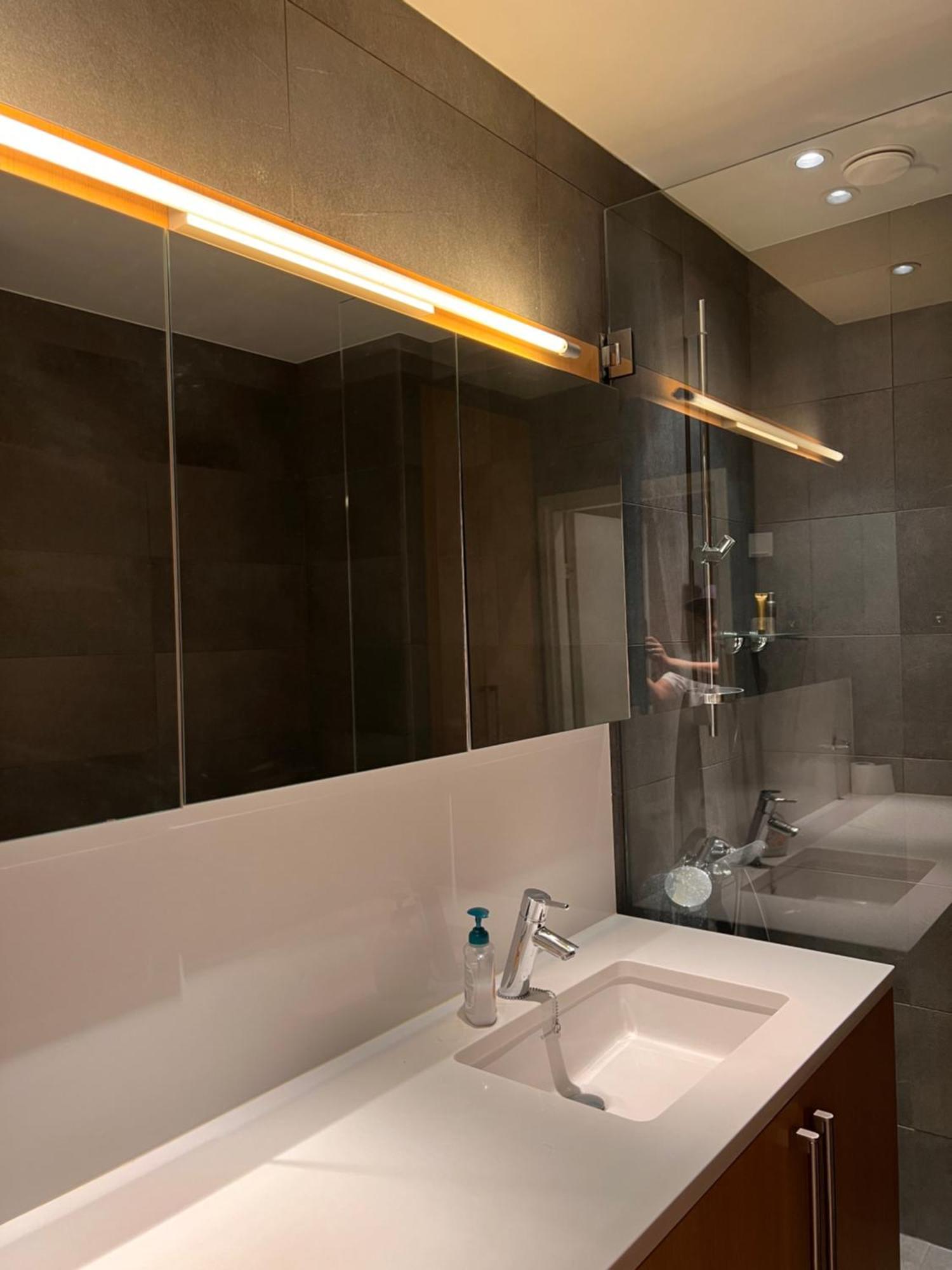 Punavuori 40m2 Entire Flat Huoneisto