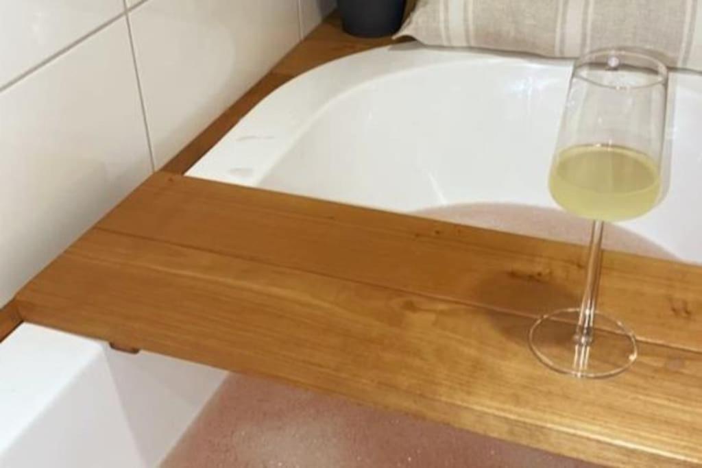 Huoneisto Verso La Casa Mia