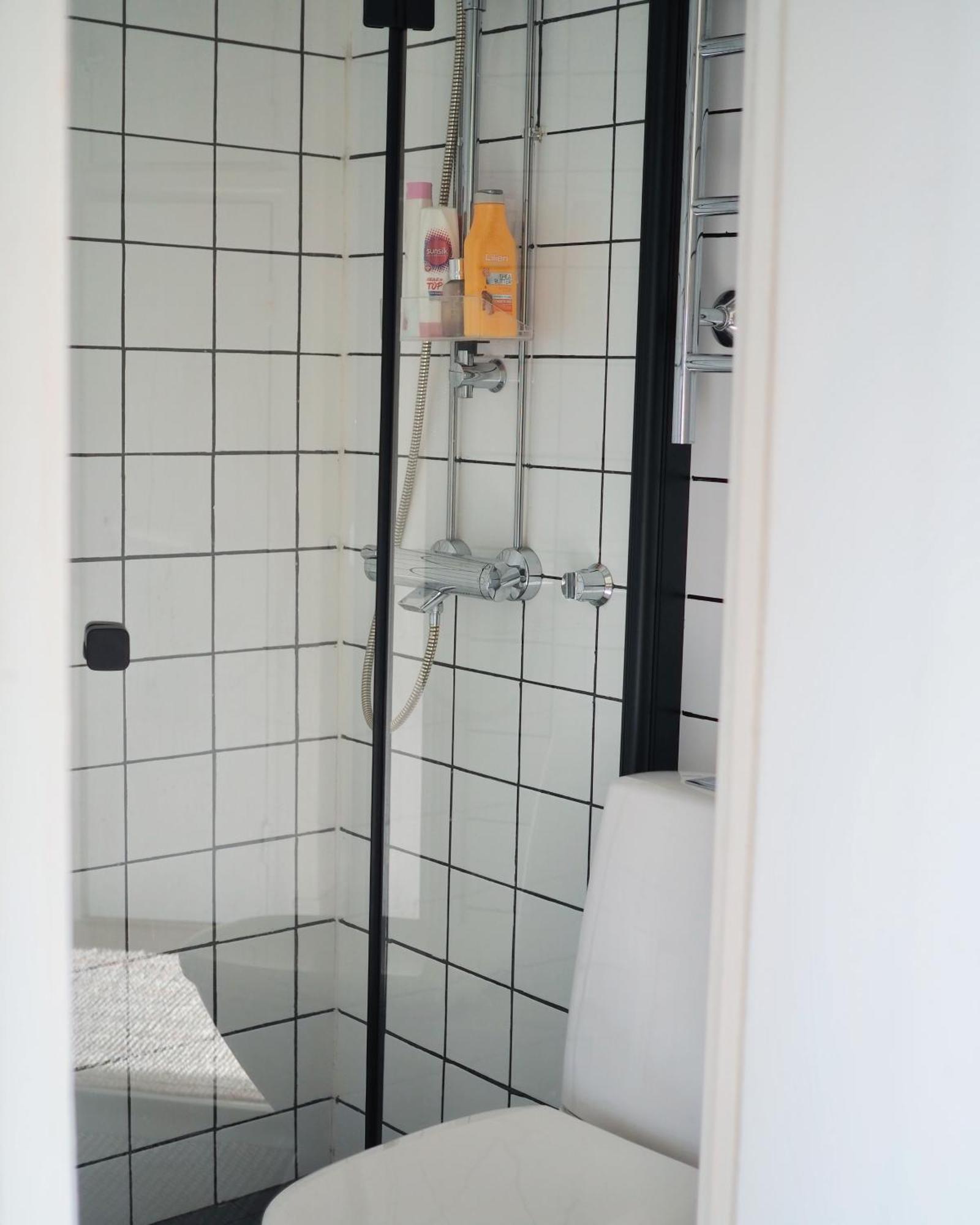 Beautiful Design In The Heart Of Kallio Helsinki
