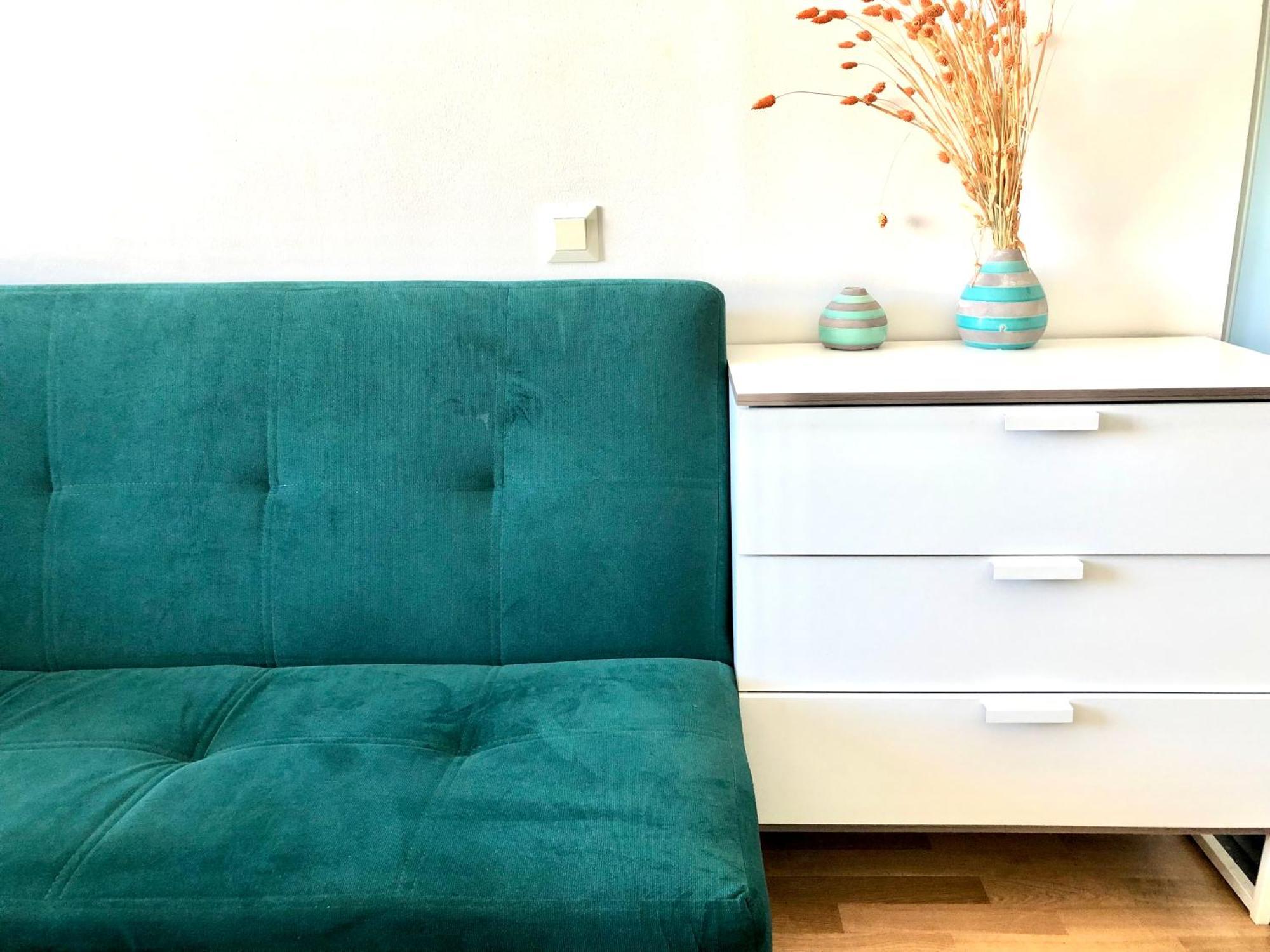 Huoneisto Scandinavian Modern 34 1br Center In Kamppi Tyoemiehenkatu *