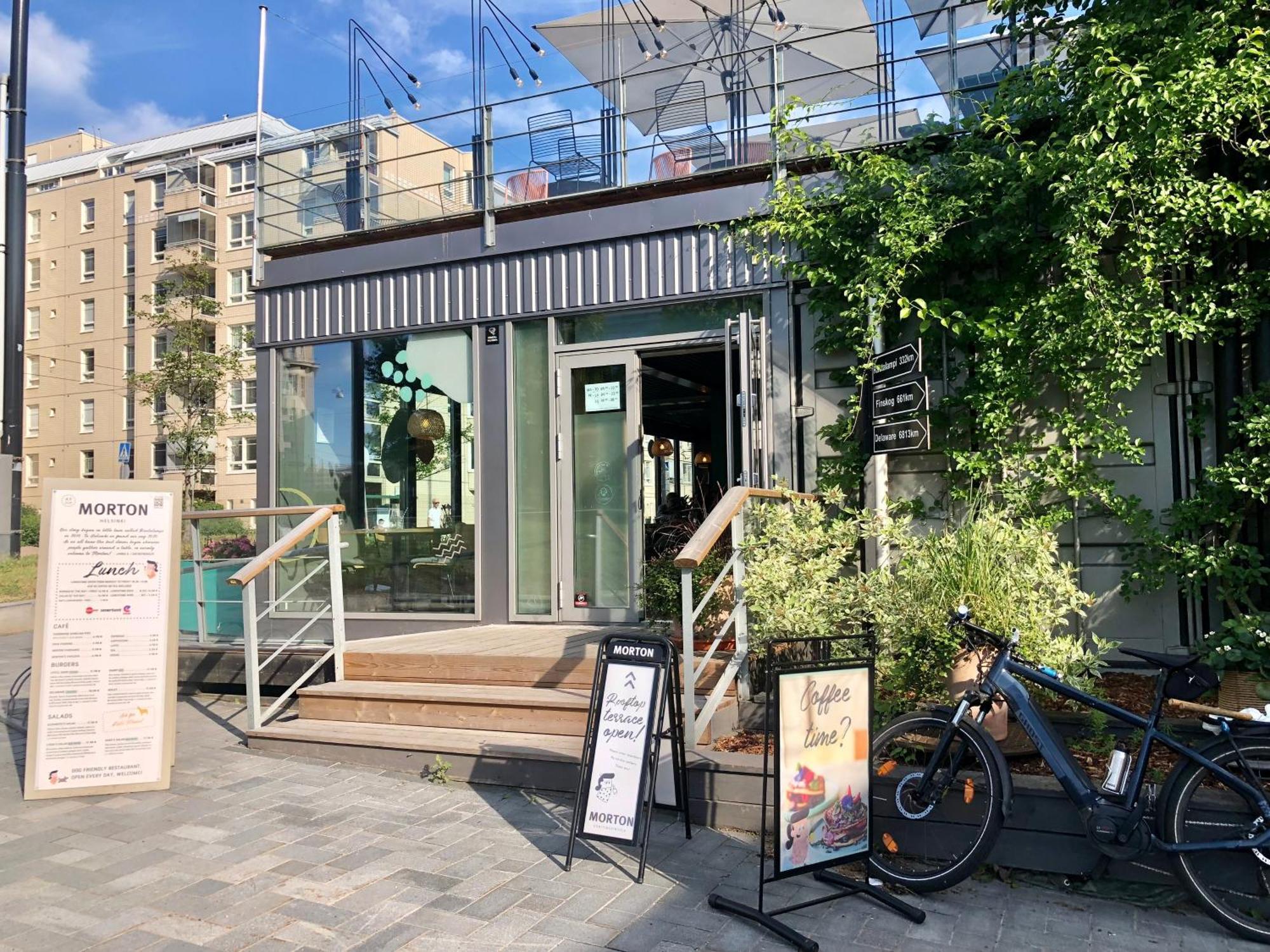 Huoneisto Sharm Sweet Center Kamppi 49 Kalevankatu Helsinki