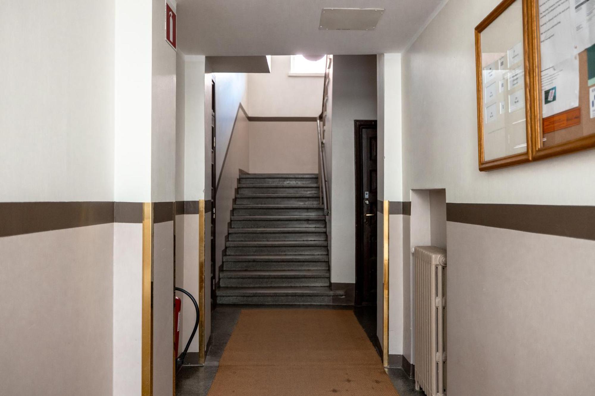 Poista 2ndhomes Spacious By The Esplanade Park *
