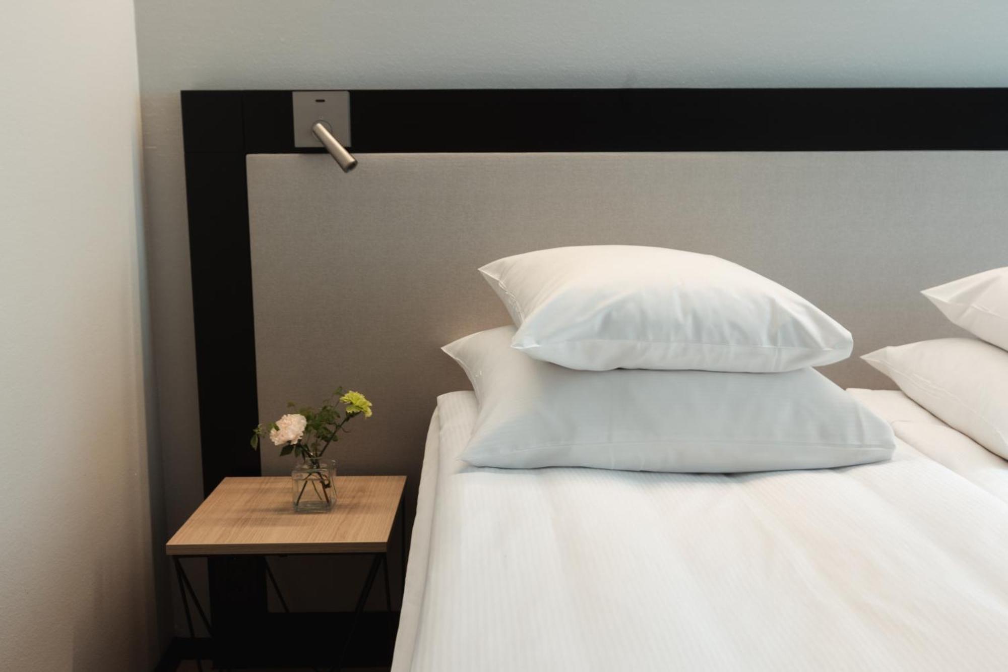 Hotelli Jugend 4*
