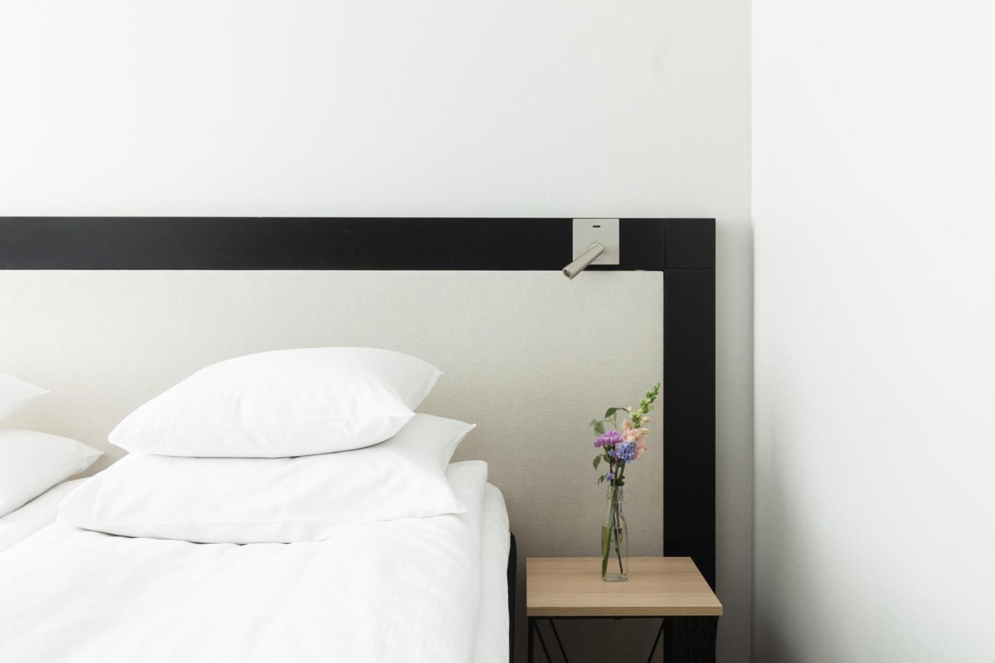 Jugend Hotelli 4*