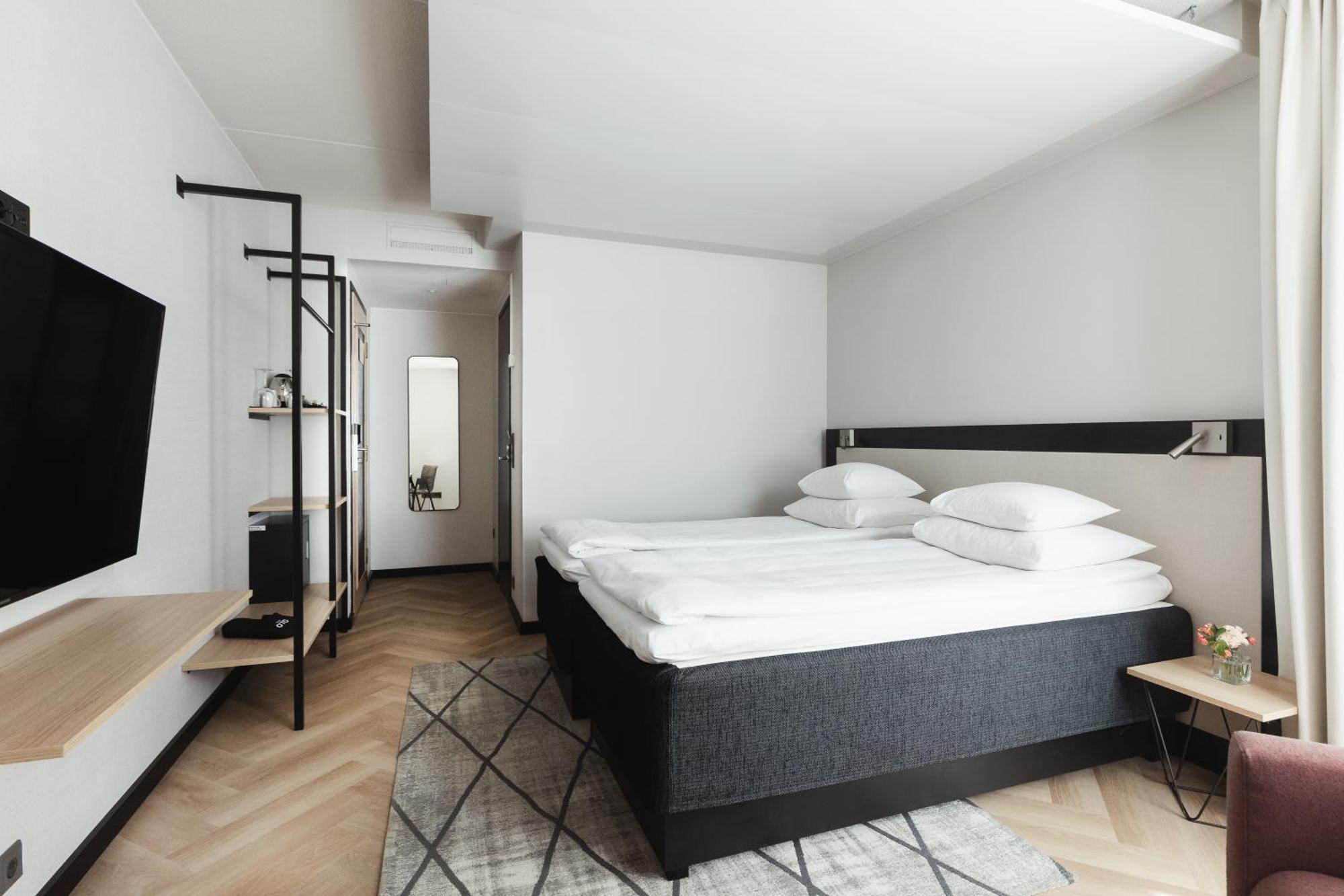 Jugend 4* Helsinki