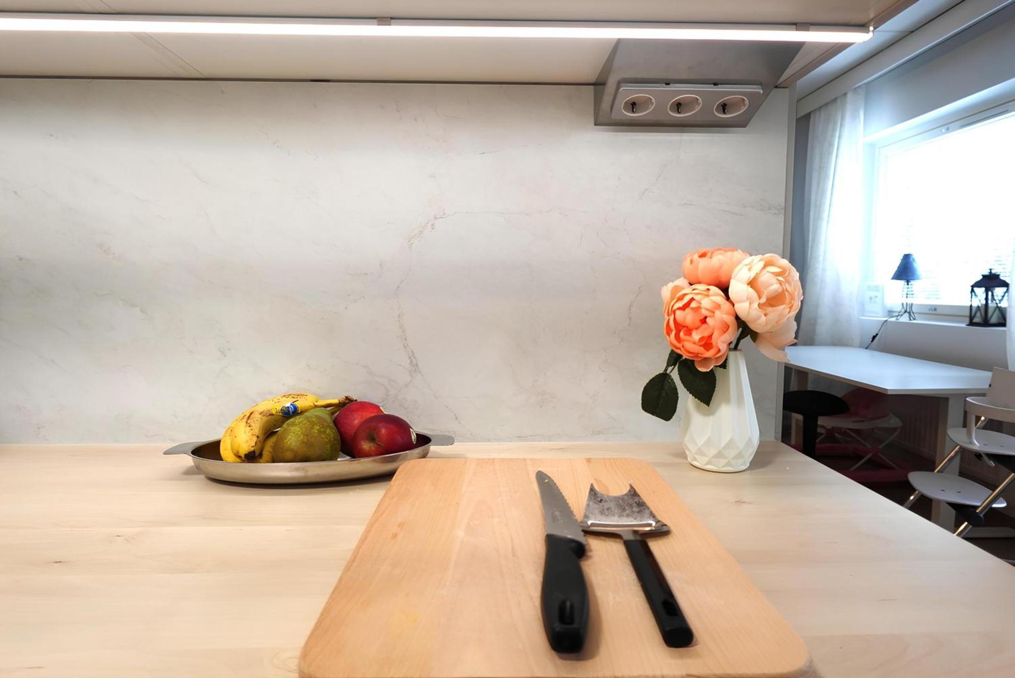 Spacious Haven Near Mall And Convention Center
