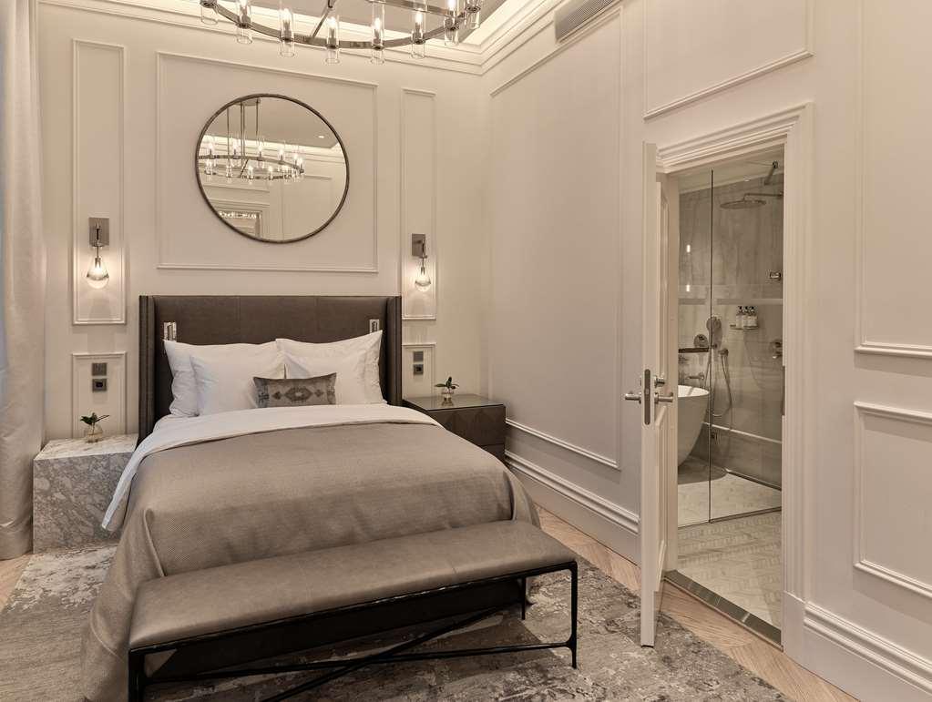 Hotelli The Maria - Preferred & Legend Collection 5*