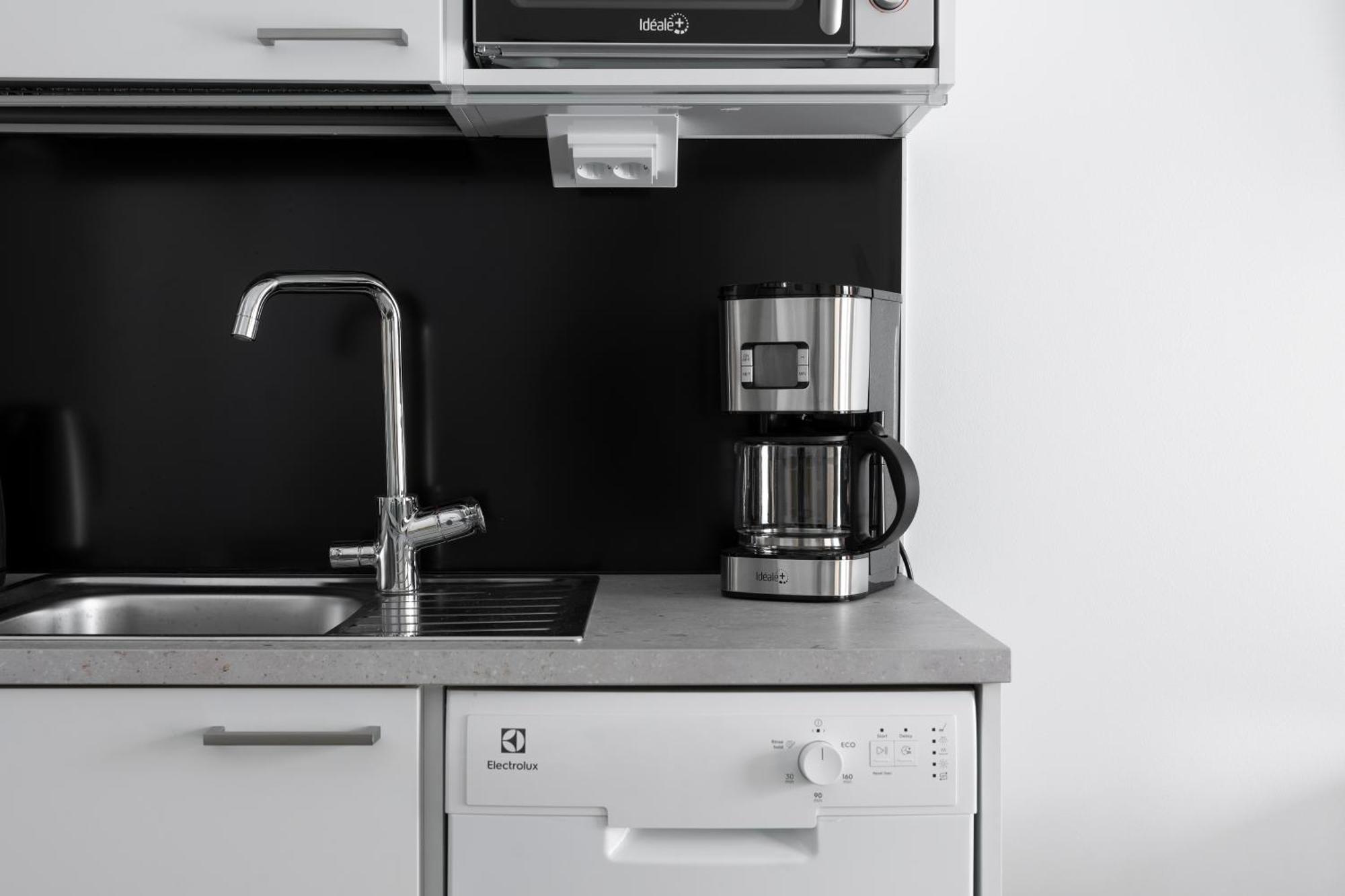 Brita * Helsinki
